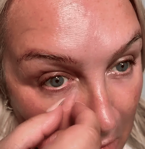 6. Cleverer (und günstiger) als Botox & teure Cremes